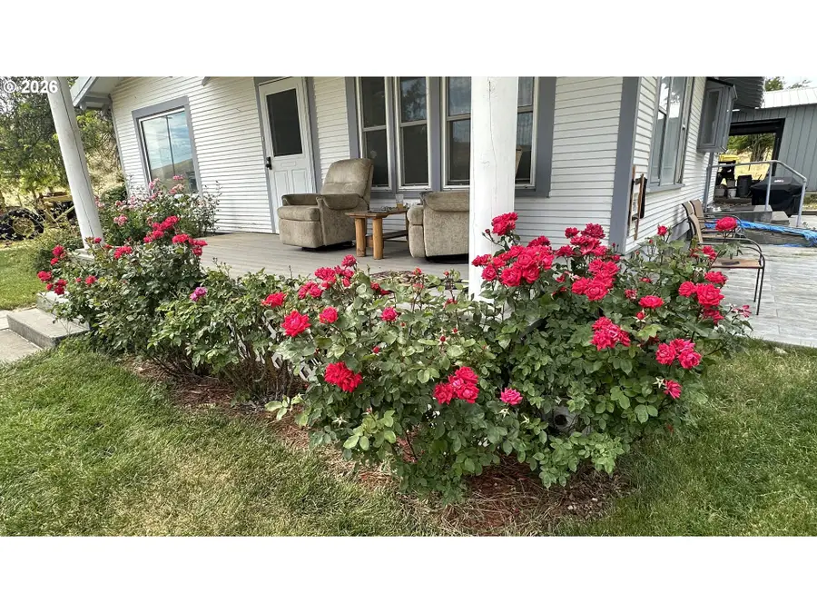 74476 Highway 19, Arlington, OR 97812 - #2