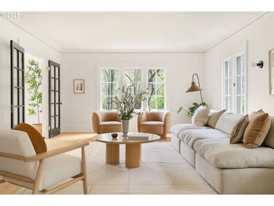 66 NW Macleay Blvd, Portland, OR 97210 - Image #3