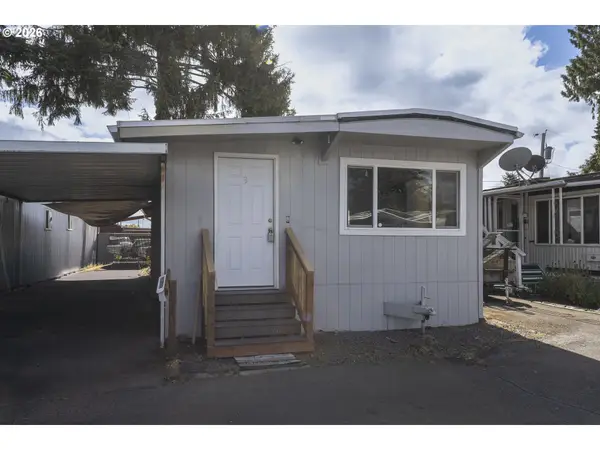 316 SW Baseline St #3, Hillsboro, OR 97123