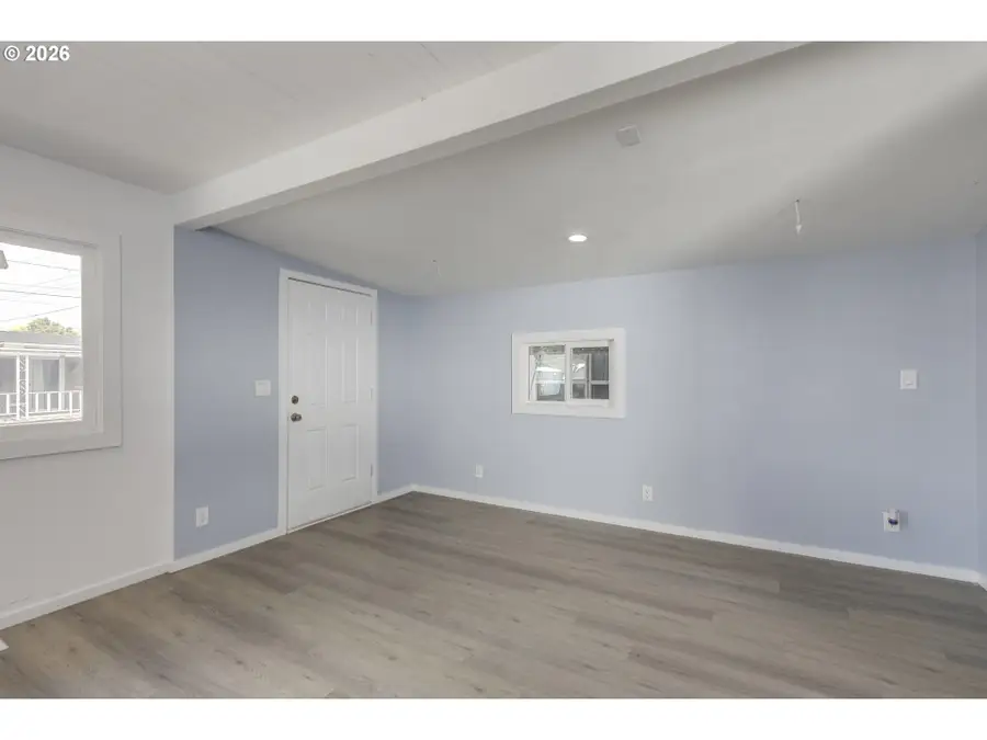 316 SW Baseline St #3, Hillsboro, OR 97123 - #2