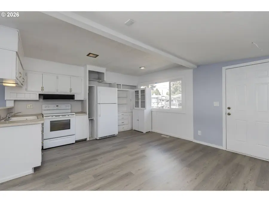 316 SW Baseline St #3, Hillsboro, OR 97123 - #3