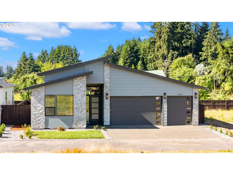 12312 NE 66th Ct, Vancouver, WA 98686 - #3