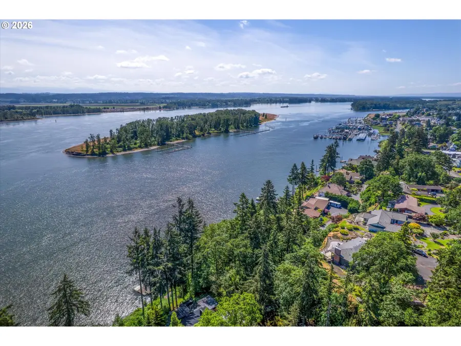River Cliffs Dr, Saint Helens, OR 97051 - #3