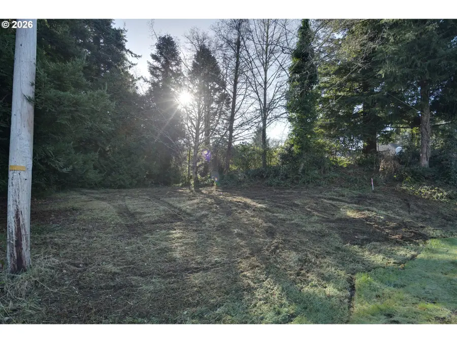 1st And Akin, Wheeler, OR 97147 - #2