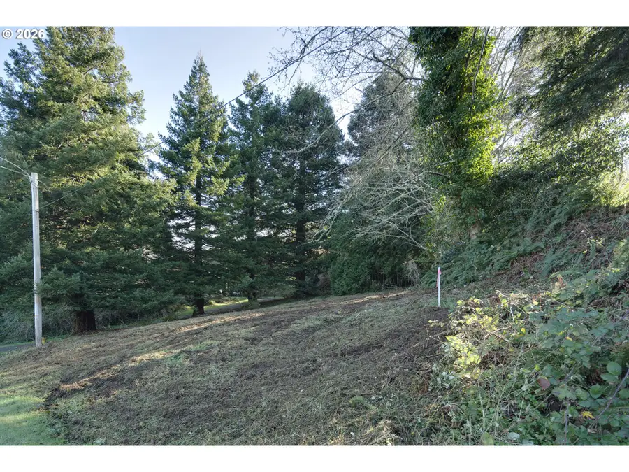 1st And Akin, Wheeler, OR 97147 - #3