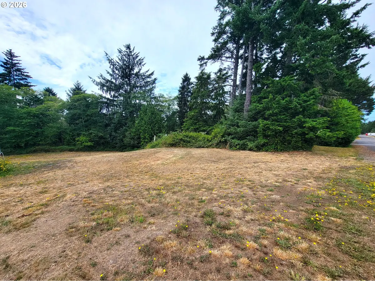 24313 Gile Pl, Long Beach North Beach Peninsula, WA 98640 - #1