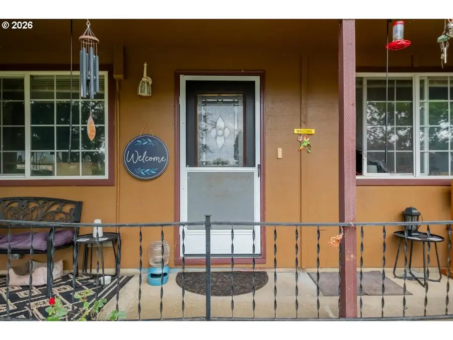 540 Marion Ct, Mount Angel, OR 97362 - #2