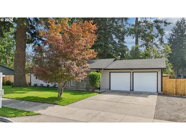 12505 NE 9th St, Vancouver, WA 98684