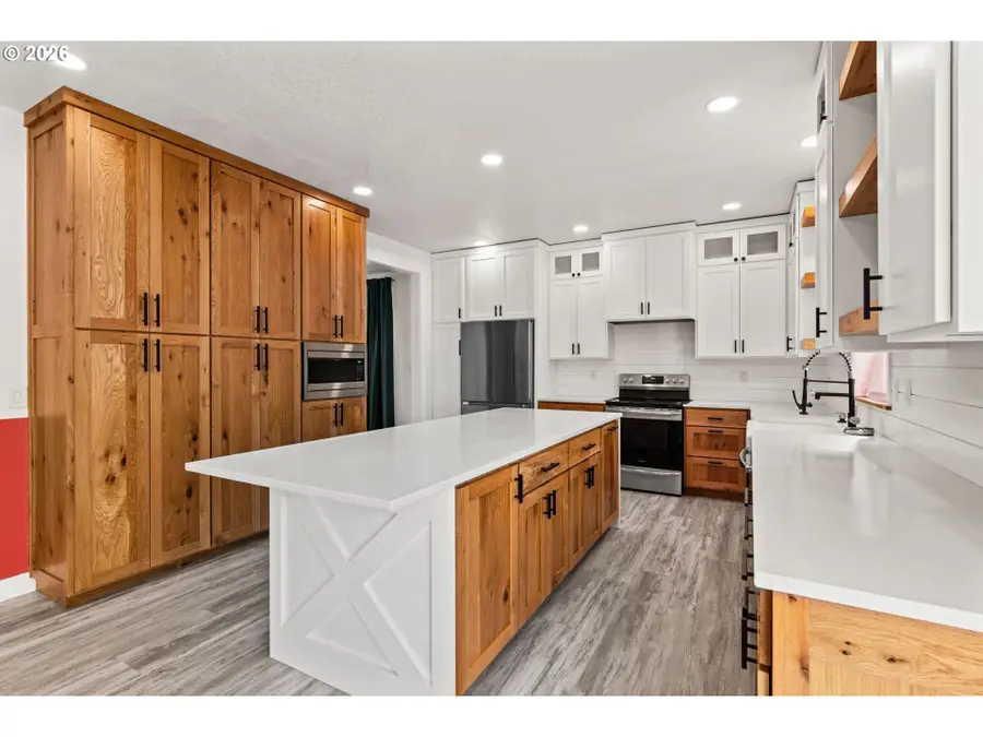 5660 Austin Way, Eugene, OR 97402 - #2