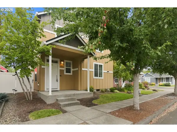 1210 SE 7th St, BattleGround, WA 98604