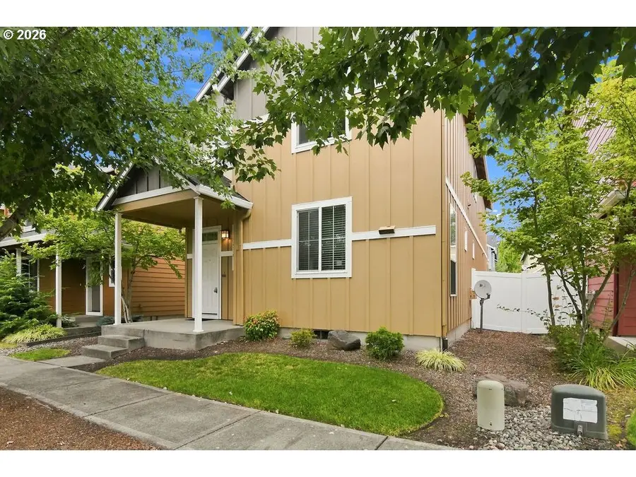 1210 SE 7th St, Battle Ground, WA 98604 - #3