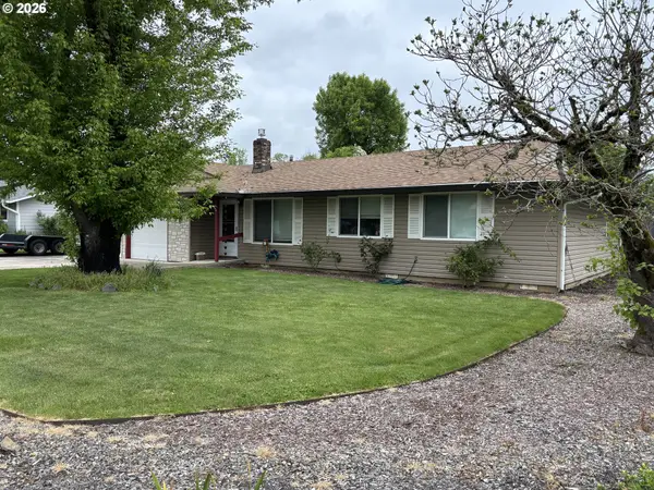 18886 Lafayette Ave, OregonCity, OR 97045