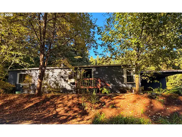 32700 SE Leewood Ln #76B, Boring, OR 97009