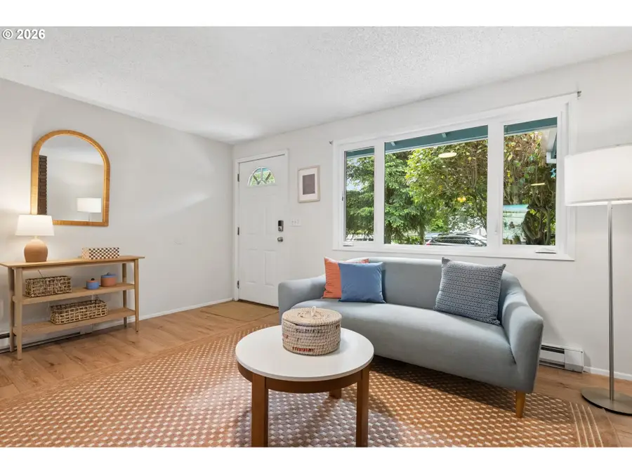 2509 N Kilpatrick St, Portland, OR 97217 - #2