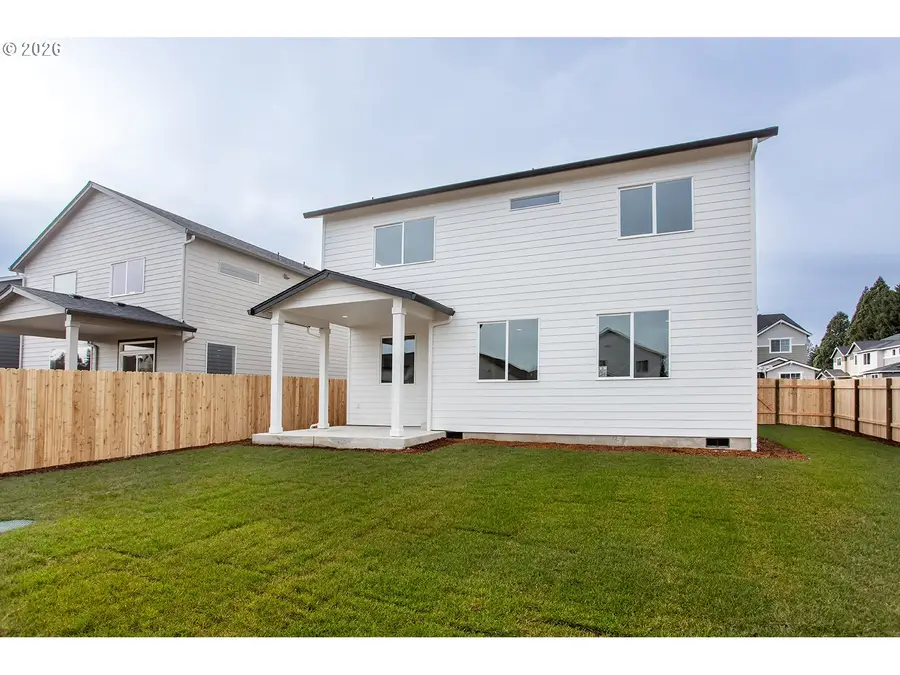 11125 NE 131st Ave, Vancouver, WA 98682 - #3