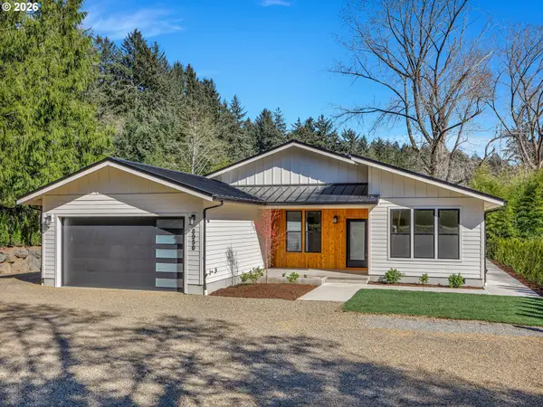 8950 Nehalem Rd, Manzanita, OR 97130