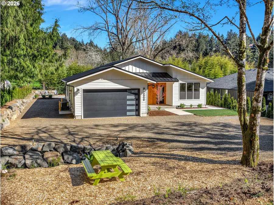 8950 Nehalem Rd, Manzanita, OR 97130 - #3