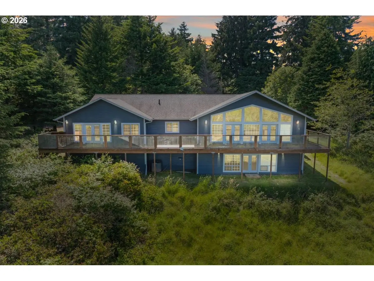 83413 Osprey Way, Florence, OR 97439 - #1