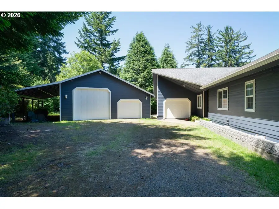 83413 Osprey Way, Florence, OR 97439 - #3