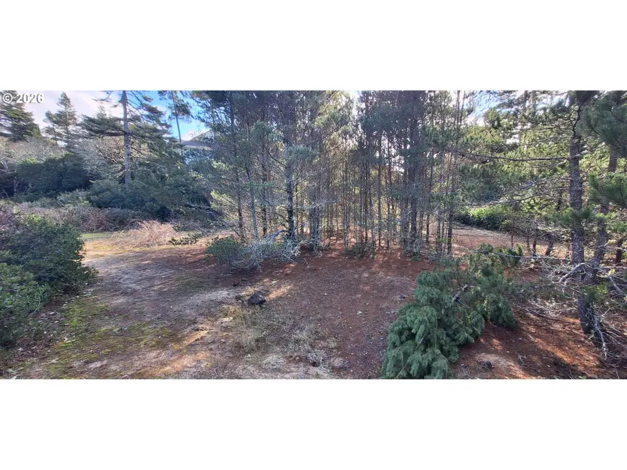 87977 Kelsie Way, Florence, OR 97439 - #3