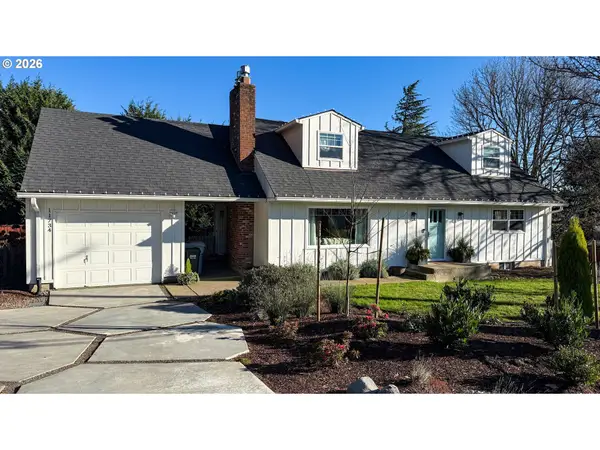 11734 SE Idleman Rd, HappyValley, OR 97086