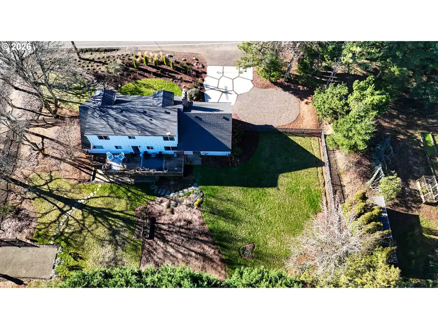 11734 SE Idleman Rd, Happy Valley, OR 97086 - Image #3