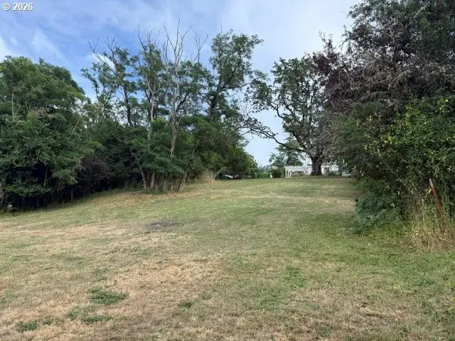 0 SE Fifth St, Oakland, OR 97462 - #1