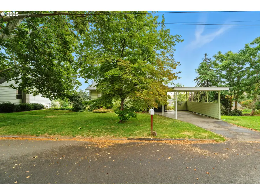 1009 College St, Milton Freewater, OR 97862 - Image #2