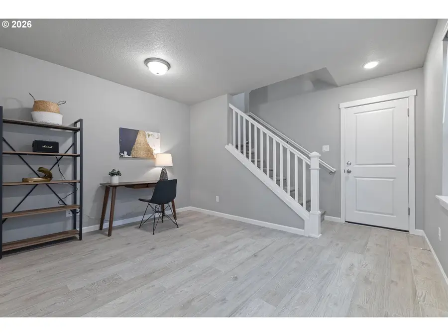 7016 SE Frasier Ln, Hillsboro, OR 97123 - #3