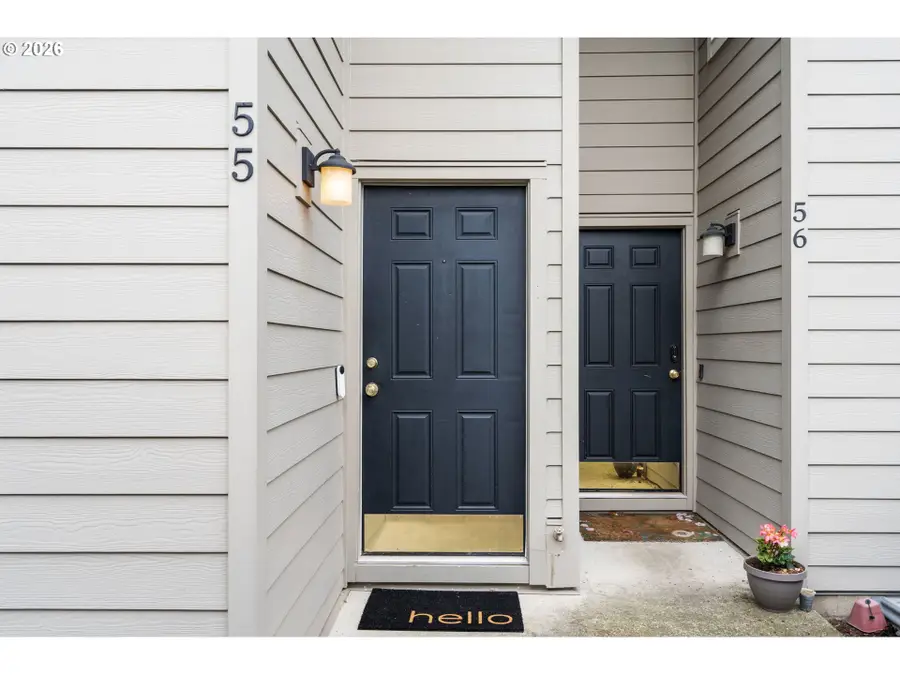 10900 SW 76th Pl #55, Portland, OR 97223 - Image #2