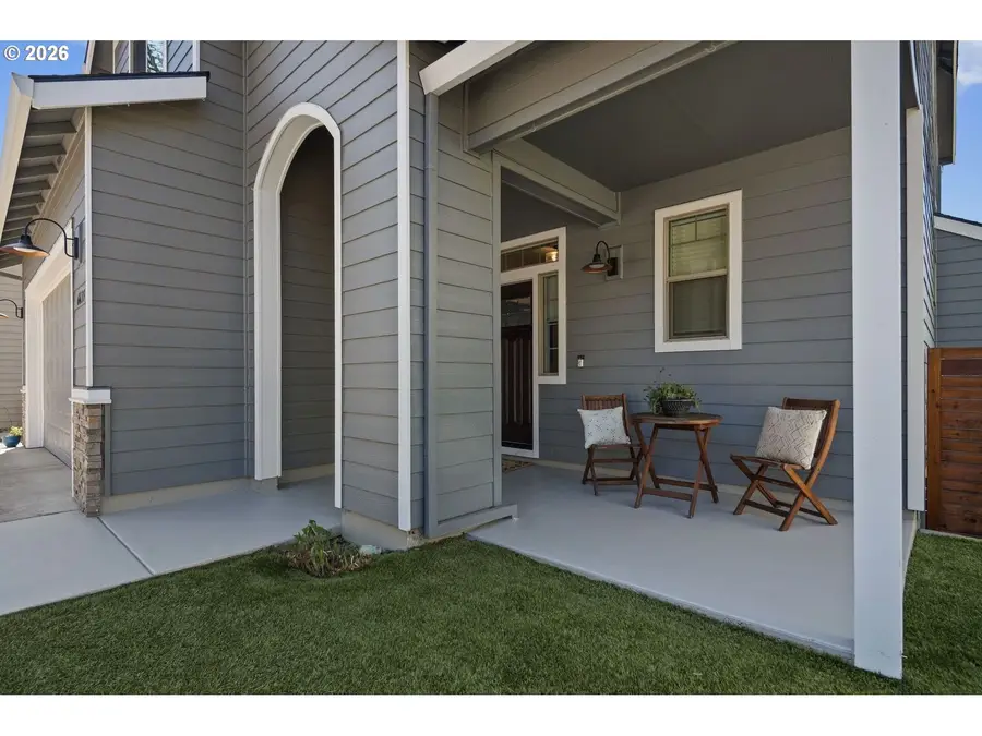 6635 Larissa Ln, Gladstone, OR 97027 - #3