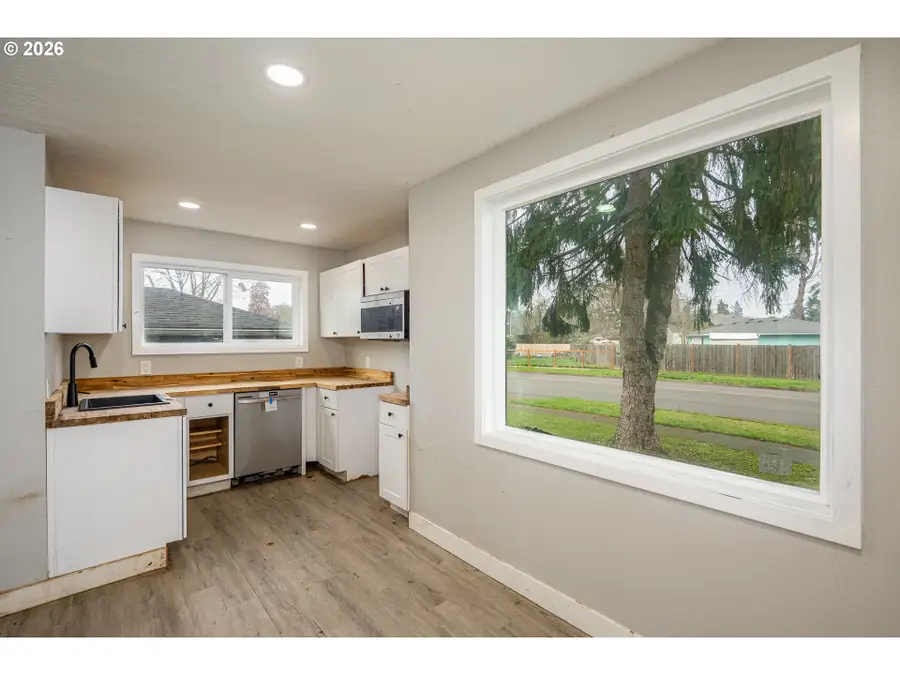 1879 G St, Springfield, OR 97477 - Image #2