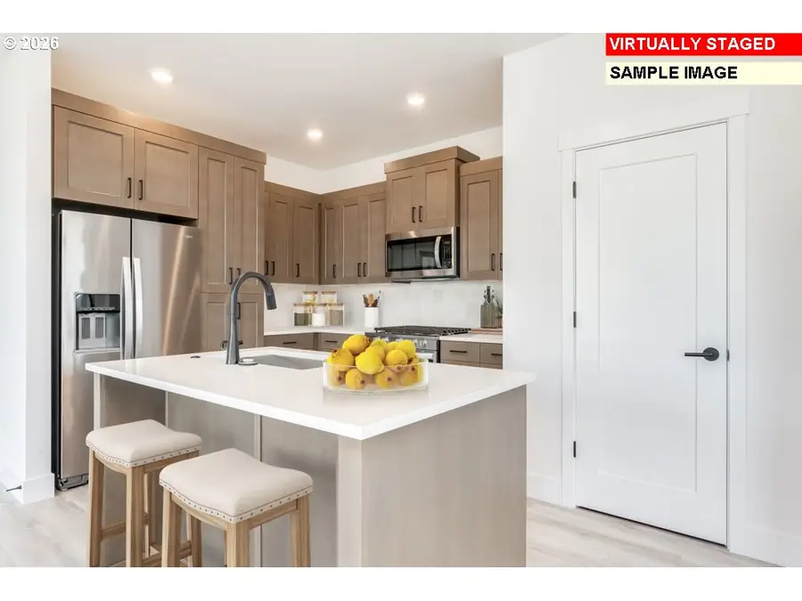 4272 SE Century Blvd, Hillsboro, OR 97123 - #3