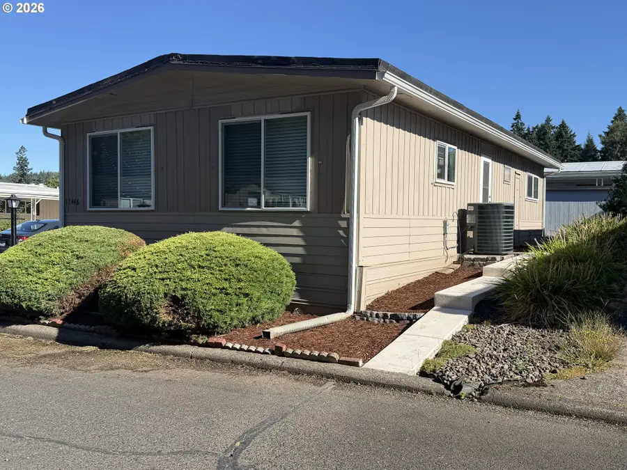 11448 SW Royal Villa Dr #167, Beaverton Hillsboro, OR 97224 - #3