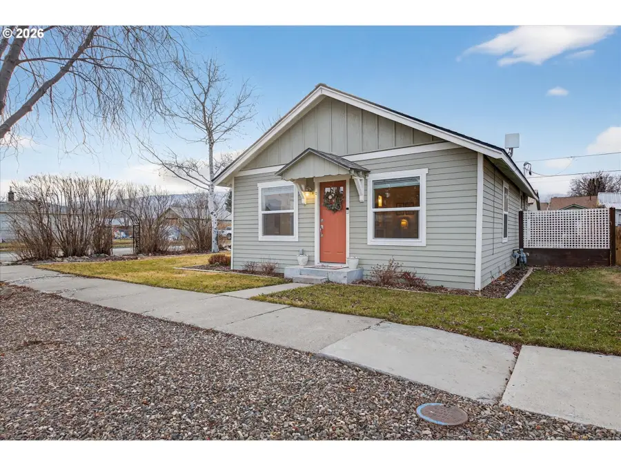 1005 Walnut St, Baker City, OR 97814 - Image #3
