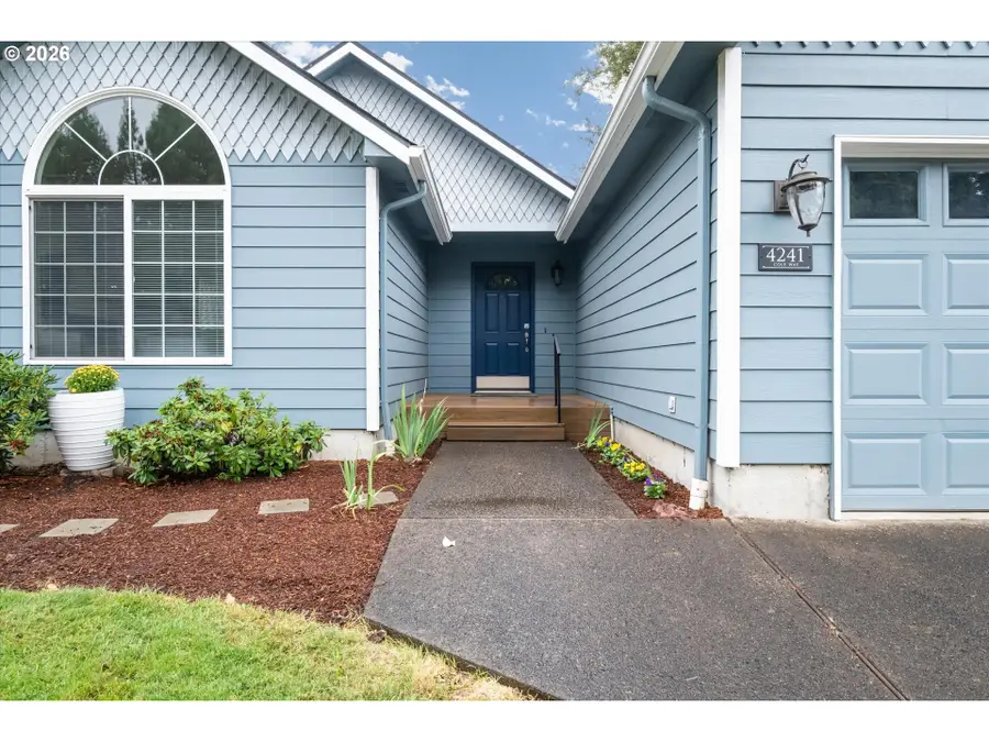 4241 Cole Way, Springfield, OR 97478 - #2