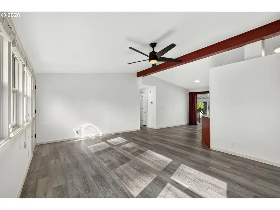 14751 Quail Grove Cir #11, Northwest Clackamas, OR 97045 - #3