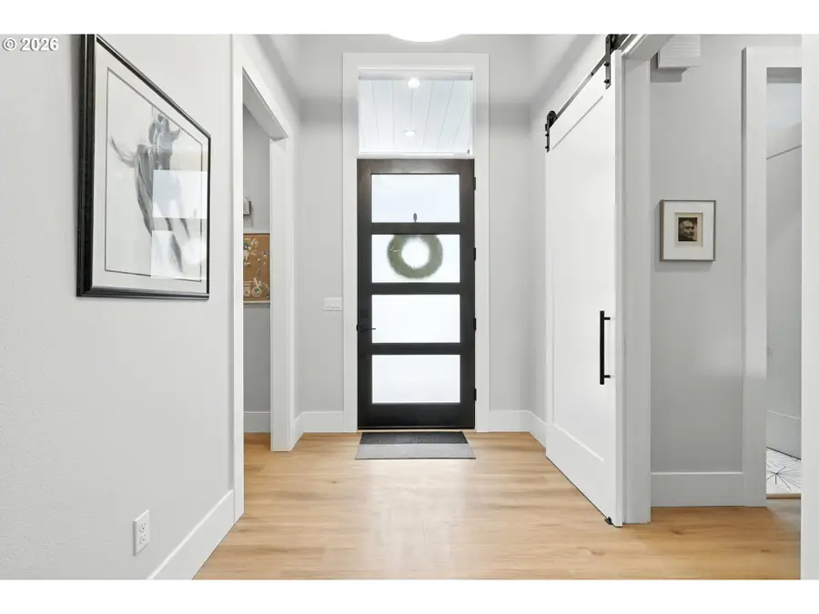 14903 NE 182nd Cir, Battle Ground, WA 98606 - #3