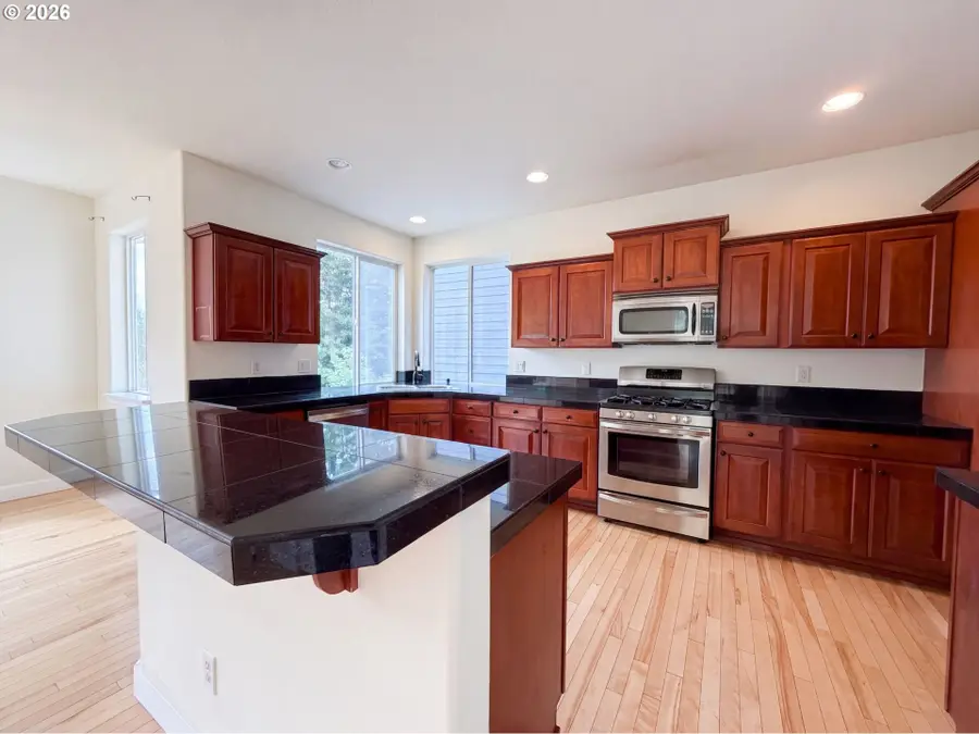 12606 NW Larry Ct, Portland, OR 97229 - #2