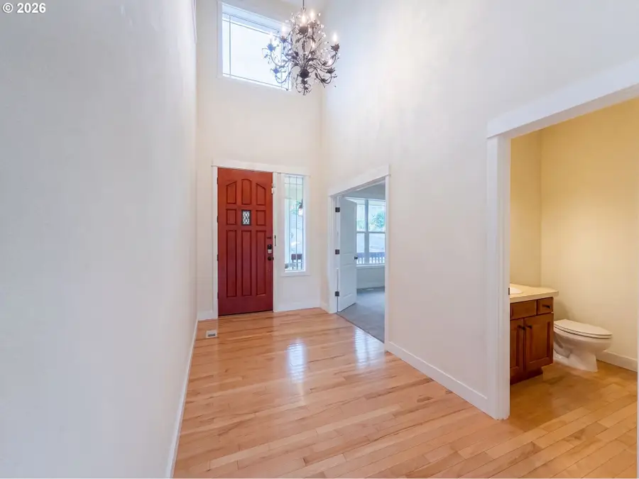 12606 NW Larry Ct, Portland, OR 97229 - #3