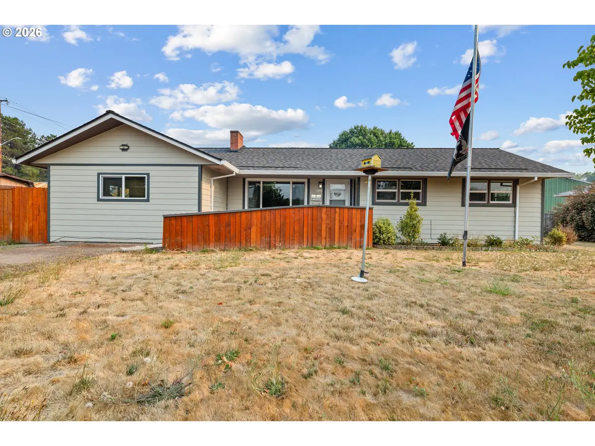 1610 NE 9th St, McMinnville, OR 97128 - #1