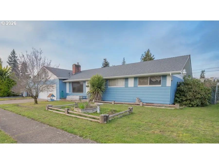 212 Hayden Bridge Way, Springfield, OR 97477 - Image #3