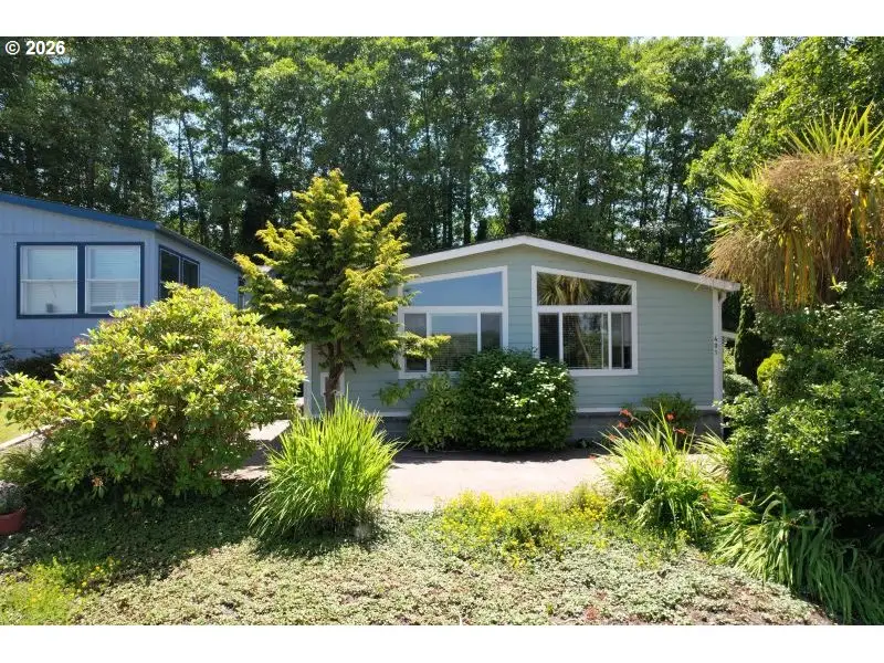 401 Hillside Loop, Seaside, OR 97138 - #2