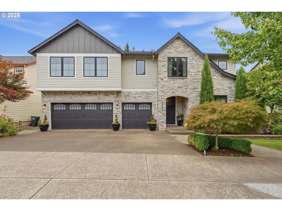 18159 SW Handley St, Sherwood, OR 97140 - #2