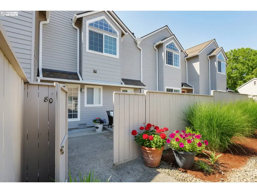 28705 SW Roger Blvd #80, Wilsonville, OR 97070 - #2