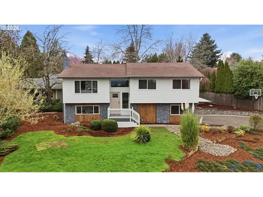 2512 SE Park Crest Ave, Vancouver, WA 98683 - #3