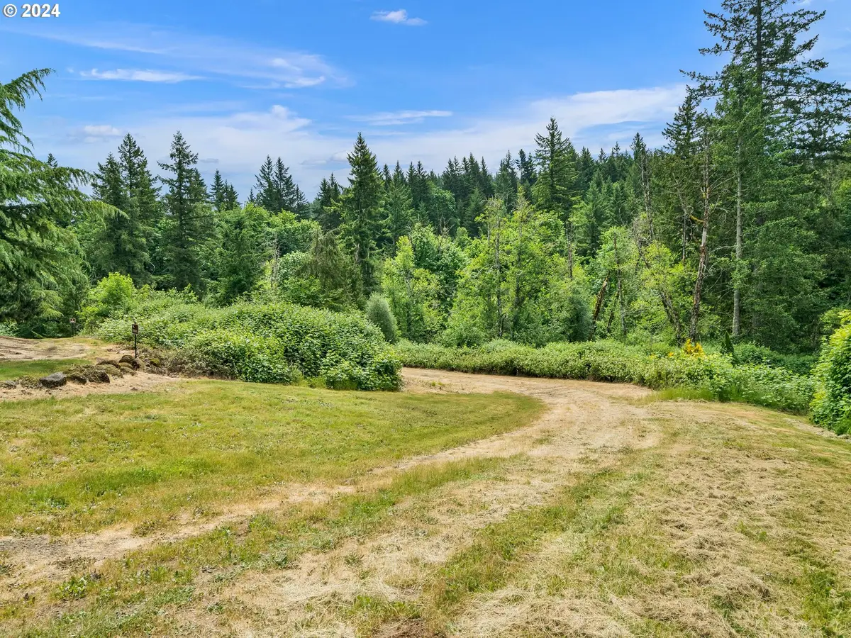 20717 S Monpano Overlook Dr, Beavercreek, OR 97045 - #1