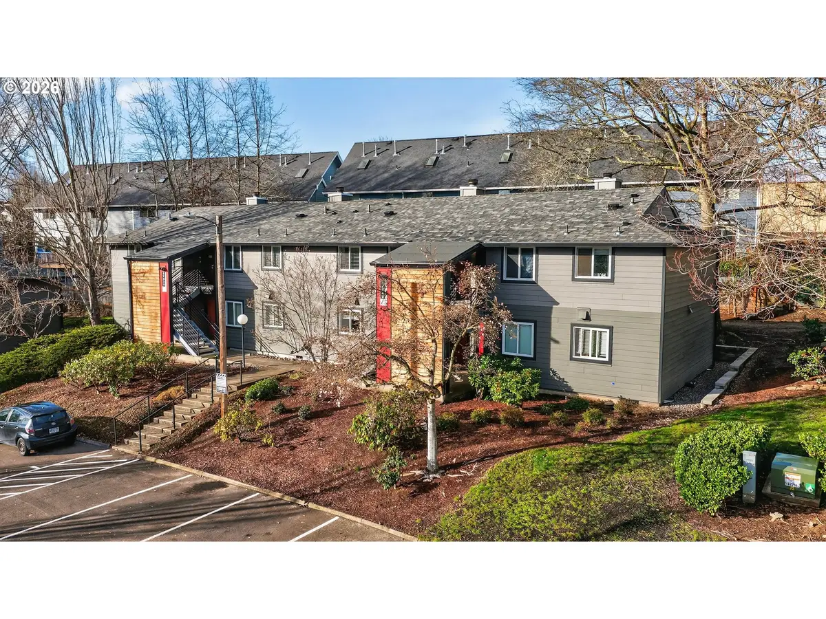 12630 NW Barnes Rd #3, Portland, OR 97229 - #1