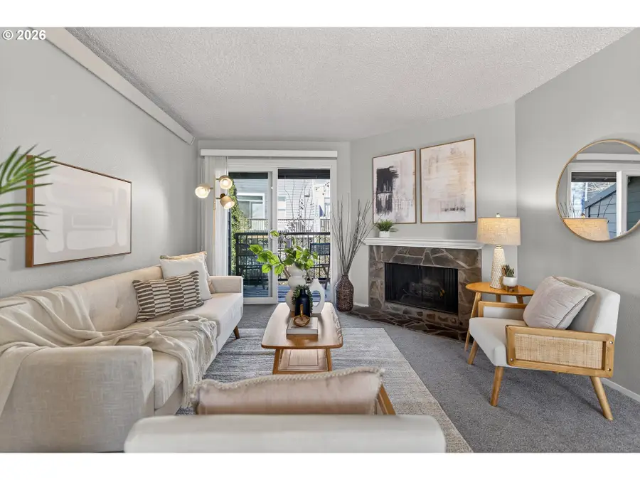 12630 NW Barnes Rd #3, Portland, OR 97229 - #2