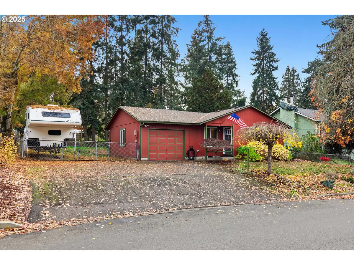 15262 SW Willamette St, Sherwood, OR 97140 - Image #1